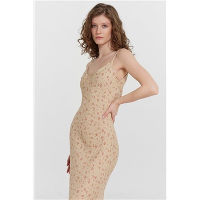 Сарафан MARK FORMELLE, 1115013