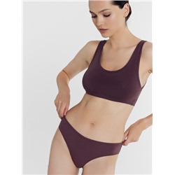 БЮСТЬЕ ЖЕНСКОЕ 512532