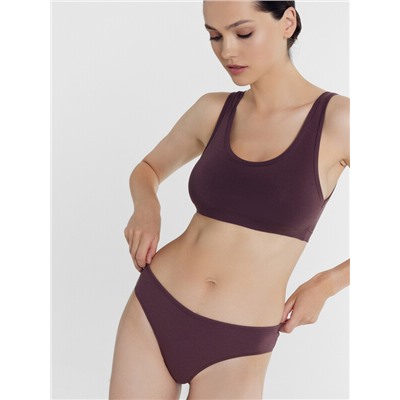 БЮСТЬЕ ЖЕНСКОЕ 512532