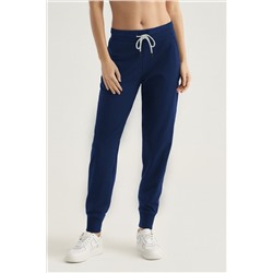 Брюки OXOUNO, 1190018