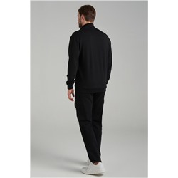 Костюм (Толстовка+Брюки) ADDIC-SPORT, 1093418