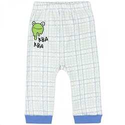 YOULALA Брюки 0526200202