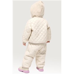 Комплект (Куртка+Брюки) NIKASTYLE, 1081095