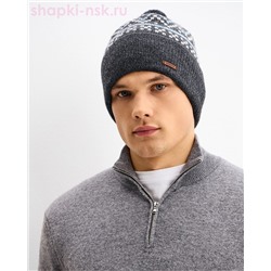 14580/2 MMH Колпак флис (57-59)