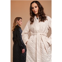 Плащ HOOPS, 1204317