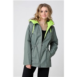 Ветровка DIZZYWAY, 965310