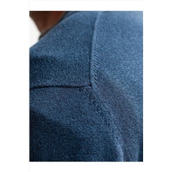 Кардиган VILATTE, 1130775