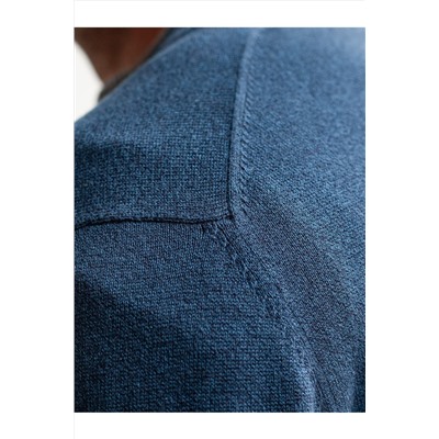 Кардиган VILATTE, 1130775