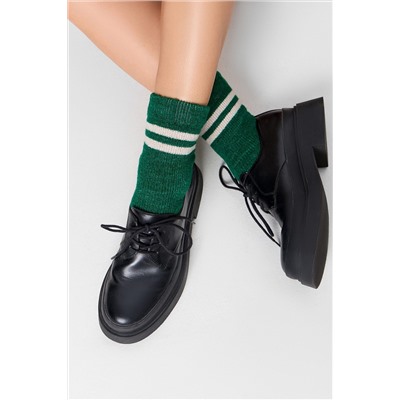 Носки MARK FORMELLE, 1204206