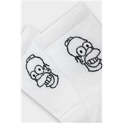 Носки MARK FORMELLE, 1191832