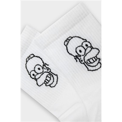 Носки MARK FORMELLE, 1191832