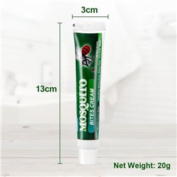 Артикул #23053960