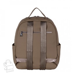 Сумка женская кожаная 79719VG camel Vitelli Grassi