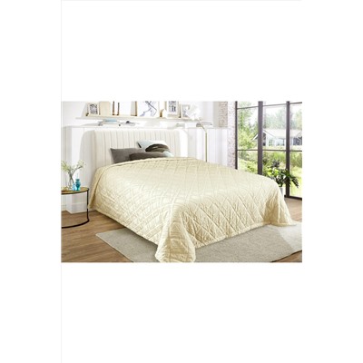 Покрывало ПСЖ-001 бежевый НАТАЛИ, 1034999