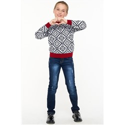 Джемпер VAY, 815414