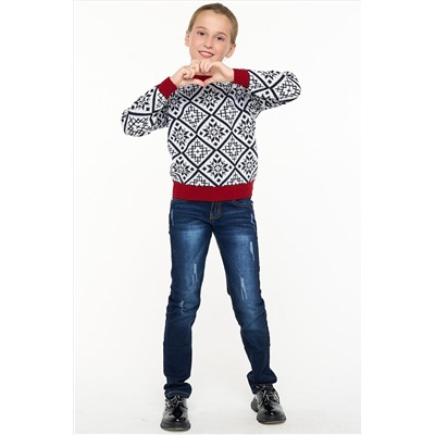 Джемпер VAY, 815414