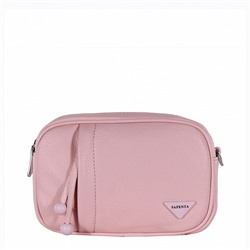 Сумка 29173 pink Velina Fabbiana-Safenta