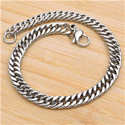 Браслет арт. 42 0362 (id 289341)