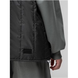 Bodo Жилет 14-83MU