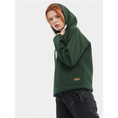 Спортивная куртка, Lilians, M499