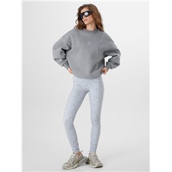 СВИТШОТ ЖЕНСКИЙ 302494