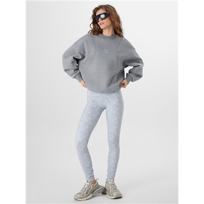 СВИТШОТ ЖЕНСКИЙ 302494