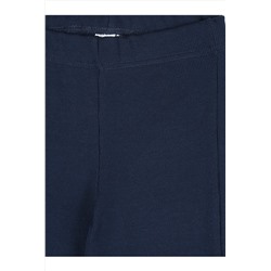 Леггинсы АПРЕЛЬ, 1113499