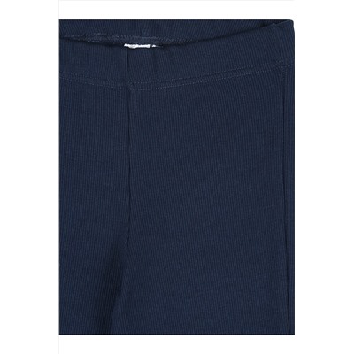 Леггинсы АПРЕЛЬ, 1113499