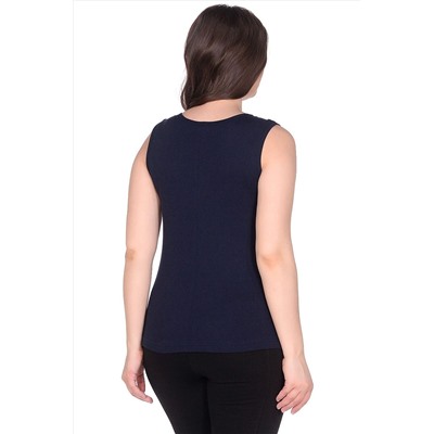 Майка BON-AR, 220724