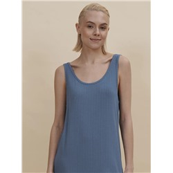 PELICAN Платье PFDV6923