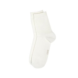 CONTE CLASSIC Носки женские