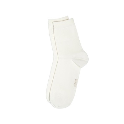 CONTE CLASSIC Носки женские