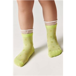Носки детские Conte-Kids TIP-TOP Носки из вискозы с рисунками