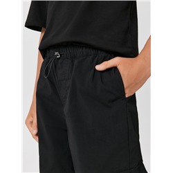 Acoola Брюки 20110460116