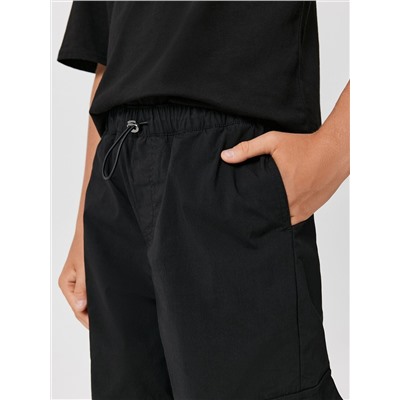 Acoola Брюки 20110460116