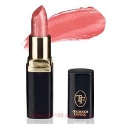 Triumph Помада для губ тон 06 северное сияние Color Rich Lipstick CZ06