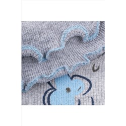 Водолазка YOULALA, 1098979