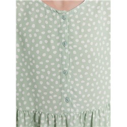 ПЛАТЬЕ ДЛЯ ДЕВОЧЕК 157810