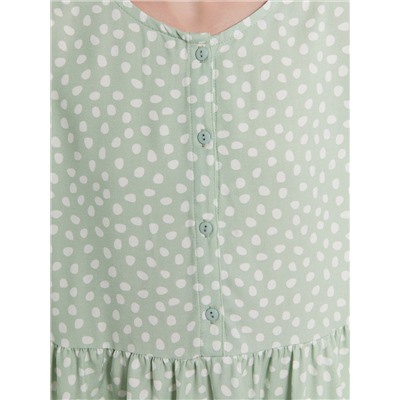 ПЛАТЬЕ ДЛЯ ДЕВОЧЕК 157810