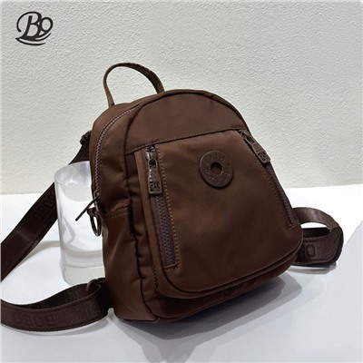 K2-BB-3905-Coffee