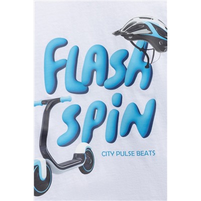 Футболка ACOOLA, 1232875