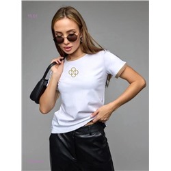 Футболка 2050949-3