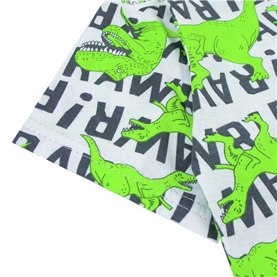 YOULALA Сорочка 0148101501