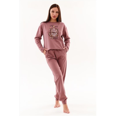 Костюм с брюками 21597 НАТАЛИ, 941223