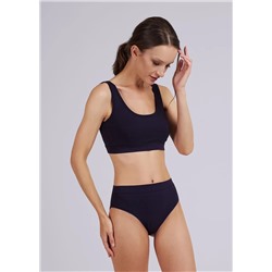 CLEVER Майка LT24-1147