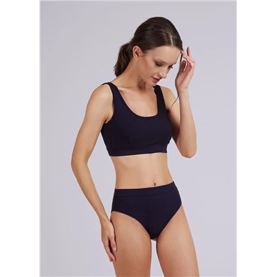 CLEVER Майка LT24-1147