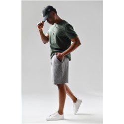 Шорты мужские Штиль-4