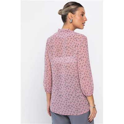 Блуза LADY TAIGA, 1206930