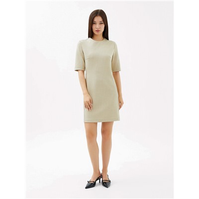 ПЛАТЬЕ ЖЕНСКОЕ 152548