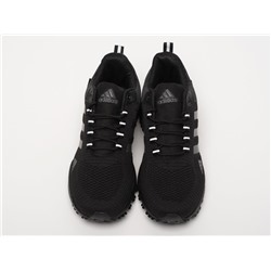 Кроссовки Adidas Marathon